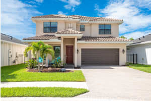 19828 Wheelbarrow Bend, Loxahatchee, FL 33470 - MLS#R11103257
