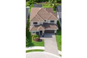 19828 Wheelbarrow Bend, Loxahatchee, FL 33470 - MLS#R11103257