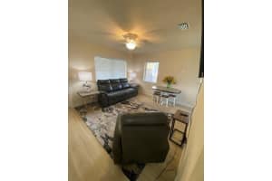 431 57th Street, West Palm Beach, FL 33407 - MLS#R11103261