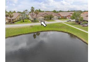6325 Oxford Circle 101, Vero Beach, FL 32966 - MLS#R11103262
