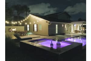 4610 Pinetree Drive, Delray Beach, FL 33445 - MLS#R11103263