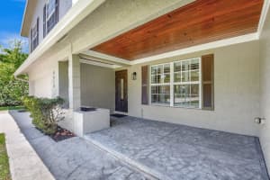 4610 Pinetree Drive, Delray Beach, FL 33445 - MLS#R11103263