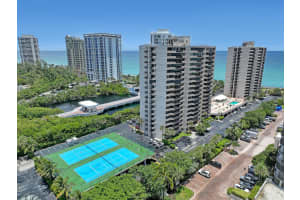 4200 N Ocean Drive 2-403, Singer Island