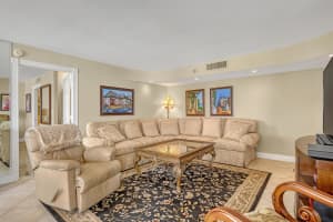 4200 N Ocean Drive 2-403, Singer Island, FL 33404 - MLS#R11103266