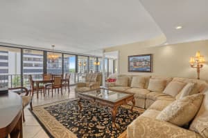 4200 Ocean Drive, Singer Island, FL 33404 - MLS#R11103266