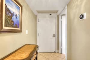 4200 Ocean Drive, Singer Island, FL 33404 - MLS#R11103266