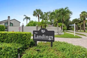 111 Landings Boulevard, Greenacres, FL 33413 Sold 10/10/25