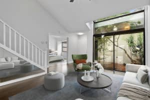 111 Landings Boulevard, Greenacres, FL 33413 Sold 10/10/25