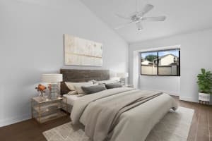 111 Landings Boulevard, Greenacres, FL 33413 Sold 10/10/25