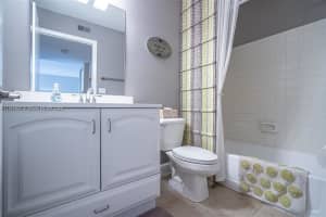 1245 SW 46th Avenue 1215, Pompano Beach, FL 33069 - MLS#R11103270