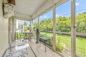 501 Normandy K, Delray Beach, FL 33484 Sold 11/03/25