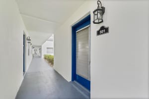 501 Normandy K, Delray Beach, FL 33484 Sold 11/03/25