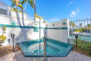 7031 Harbor Village Drive 7031, Duck Key, FL 33050 - MLS#R11103273