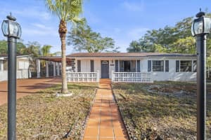 4021 NW 201st Street, Miami Gardens, FL 33055 Sold 08/05/25