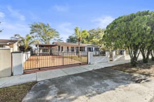 4021 NW 201st Street, Miami Gardens, FL 33055 Sold 08/05/25