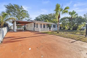 4021 NW 201st Street, Miami Gardens, FL 33055 Sold 08/05/25