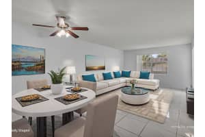 3001 W Linton Boulevard 206c, Delray Beach, FL 33445 - MLS#R11103275