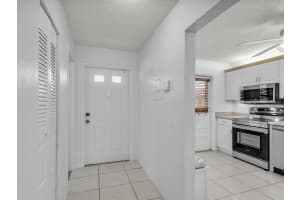 3001 Linton Boulevard, Delray Beach, FL 33445 - MLS#R11103275