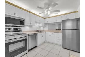 3001 W Linton Boulevard 206c, Delray Beach, FL 33445 - MLS#R11103275
