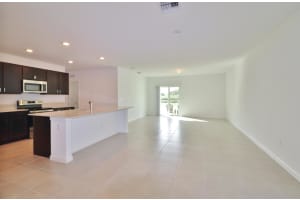721 Worlington Lane, Fort Pierce, FL 34947 - MLS#R11103276