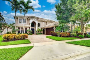 15652 Glencrest Avenue, Delray Beach, Fl 33446, Delray Beach