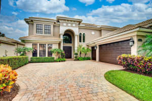 15652 Glencrest Avenue, Delray Beach, FL 33446 Sold 01/09/26