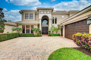 15652 Glencrest Avenue, Delray Beach, FL 33446 Sold 01/09/26