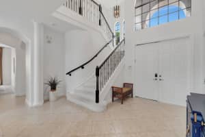 15652 Glencrest Avenue, Delray Beach, FL 33446 Sold 01/09/26