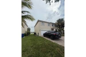 4534 SW 127th Terrace, Miramar, FL 33027 - MLS#R11103280