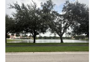 4534 127th Terrace, Miramar, FL 33027 - MLS#R11103280