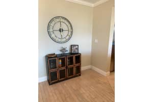 2800 N Flagler Drive 314, West Palm Beach, FL 33407 - MLS#R11103282
