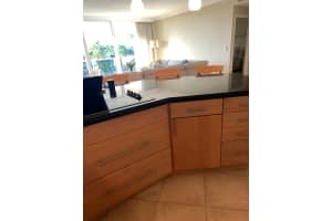 2800 N Flagler Drive 314, West Palm Beach, FL 33407 - MLS#R11103282