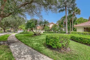 2845 Cuyahoga Lane, West Palm Beach, FL 33409 Sold 10/30/25