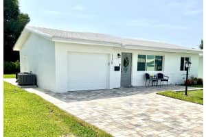 130 NW 10th Court, Boynton Beach, FL 33426 Sold 10/16/25