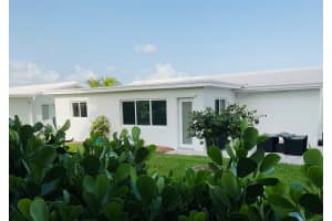 130 NW 10th Court, Boynton Beach, FL 33426 Sold 10/16/25