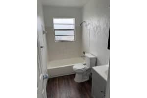 5713 Candlewood Street, Mangonia Park, FL 33407 Sold 08/25/25