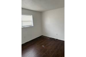 5713 Candlewood Street, Mangonia Park, FL 33407 Sold 08/25/25