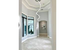 134 SE Fiore Bello, Port Saint Lucie, FL 34984 - MLS#R11103288