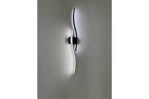 134 SE Fiore Bello, Port Saint Lucie, FL 34984 - MLS#R11103288