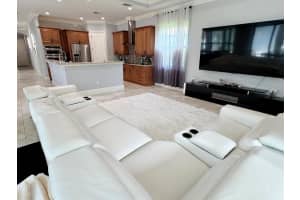 134 SE Fiore Bello, Port Saint Lucie, FL 34984 - MLS#R11103288