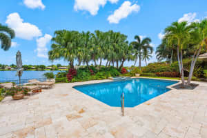 17582 Bocaire Way, Boca Raton, FL 33487 - MLS#R11103290