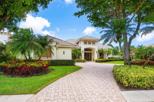 17582 Bocaire Way, Boca Raton, FL 33487 - MLS#R11103290