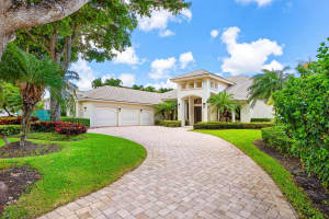 17582 Bocaire Way, Boca Raton, FL 33487 - MLS#R11103290