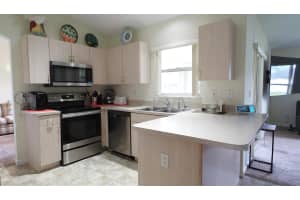 5705 NW Crocus Avenue, Port Saint Lucie, FL 34986 Sold 07/18/25
