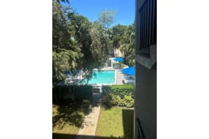 483 N Pine Island Road N C305, Plantation, FL 33324 - MLS#R11103293