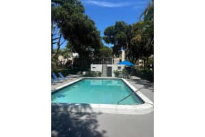 483 N Pine Island Road N C305, Plantation, FL 33324 - MLS#R11103293