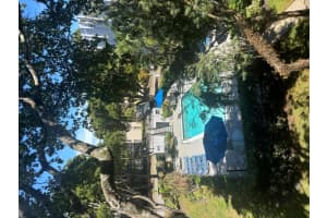 483 N Pine Island Road N C305, Plantation, FL 33324 - MLS#R11103293