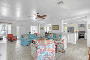 219 Claremont Lane, Palm Beach Shores