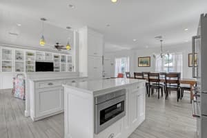 219 Claremont Lane, Palm Beach Shores, FL 33404 - MLS#R11103294