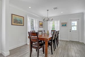 219 Claremont Lane, Palm Beach Shores, FL 33404 - MLS#R11103294